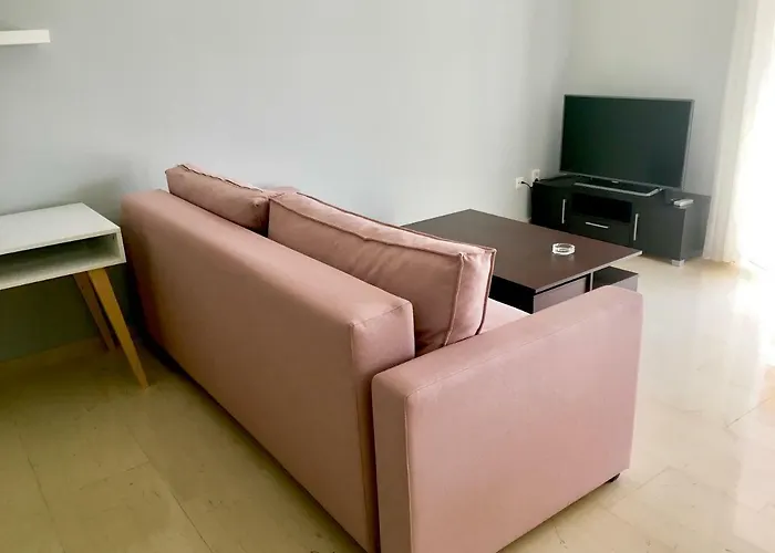 Eva\'S Home